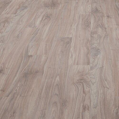 LOGOCLIC Laminat Family (oreh Massa, 1285 x 192 x 7 mm) Cene