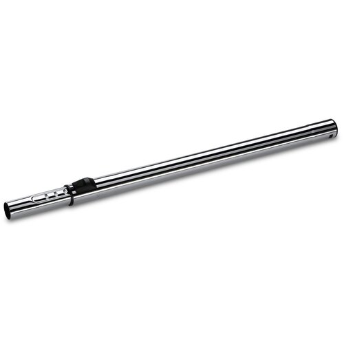 Karcher Teleskopska usisna cev DN 32/0,6 - 1m (STARI TIP) Cene