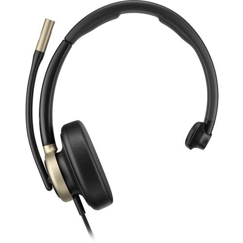 HEWLETT-PACKARD HP Poly Mission 815 Monaural USB Wired Headset Cijene