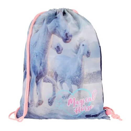 GATARIĆ TTS sport torba "magical horse" Cijene