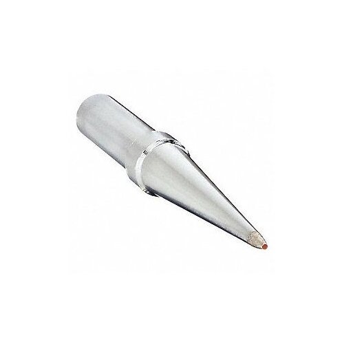 Weller Vrh za lemilicu TETS-ND 0.4mm Cijene