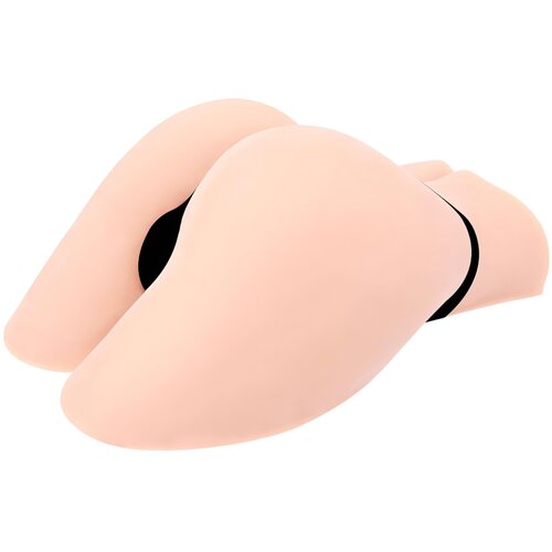  masturbator Hera Big Hip Slike