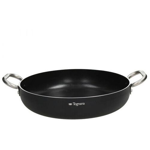  TAVA 28CM PRODIAMO BLACK Cijene