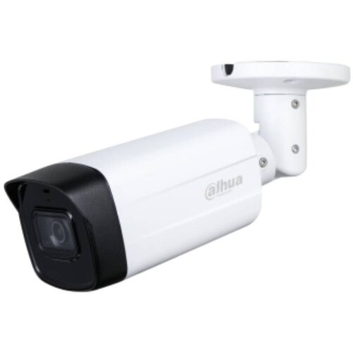 Dahua HAC-HFW1231TM-I8-A-0360B 2MP starlight hdcvi ir bullet kamera Cene