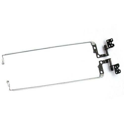 Šarke za laptop toshiba satellite L50-B L50D-B lcd Slike