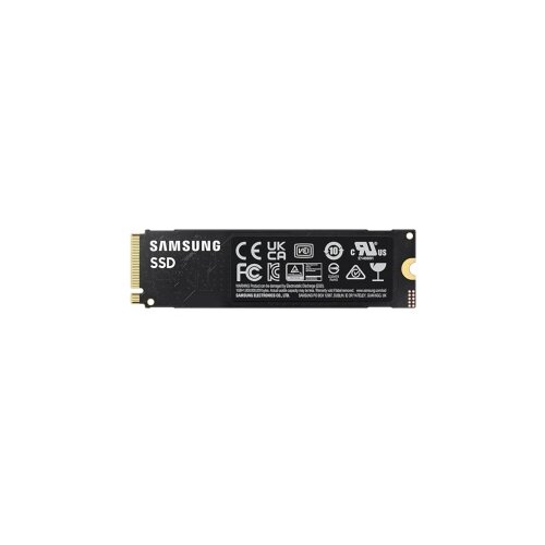 SSD M.2 NVMe Samsung 2TB 990 EVO MZ-V9E2T0BW Cene