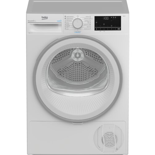 Beko sušilica rublja B3T42242 Cijene