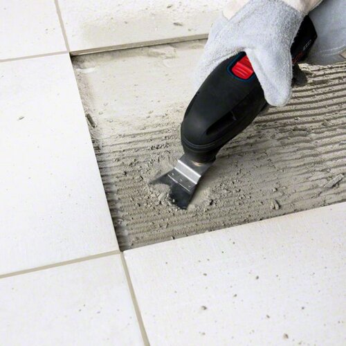 Bosch Bimetalni list pile za uranjanje AIZ 32 BB za tvrdo drvo, 40 x 32mm Bosch 2608661630 5 kom. Cene