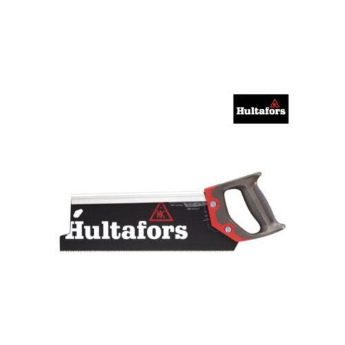  Hultafors testera tenon hbx 350mm TPI11 SN590740 Slike