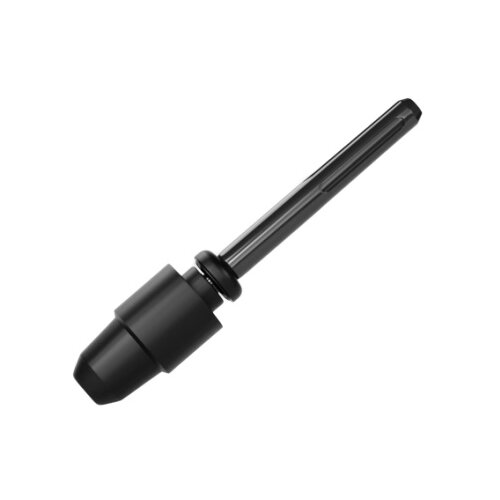 SG Tools SG40079 adapter sa SDS-Max na SDS-Plus prihvat ( SG40079 ) Slike