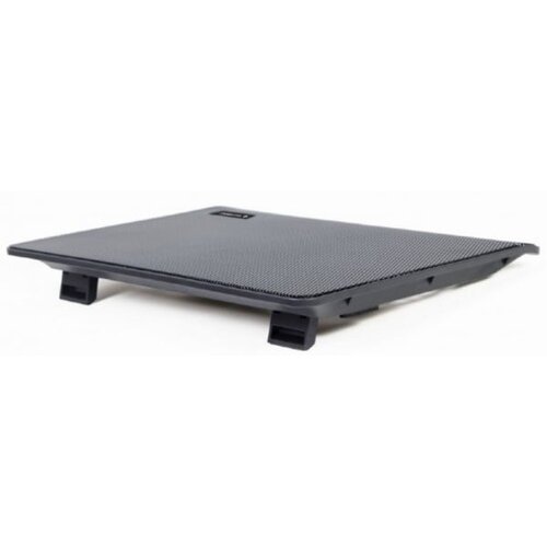 Gembird Notebook cooling stand Slike