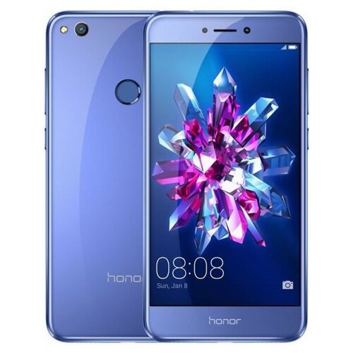 Honor 8 LITE BLUE DS mobilni telefon Slike