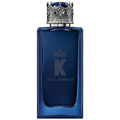 Parfem za mu&amp;scaron;karce Dolce &amp;amp;amp Gabbana K Pour Homme Intense EDP 100 ml Slike