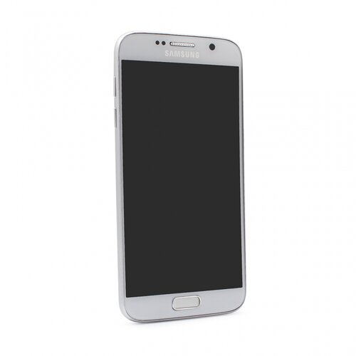 maketa samsung G930 S7 bela Slike