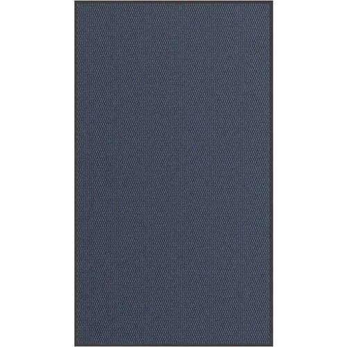 vidaXL Otirač plavi 115x200 cm Cijene