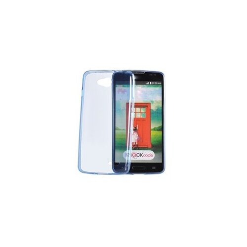  Futrola candy case slim 0.3mm... Cijene