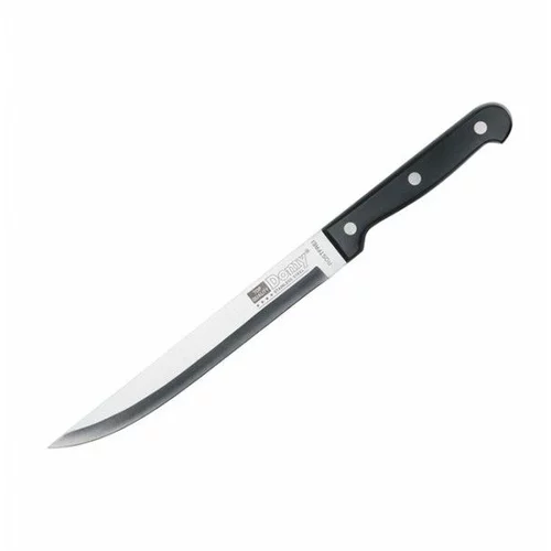 Domy kuhinjski nož 20 cm večnamenski trend