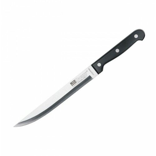 Domy nož višenamenski, 20cm trend Cene