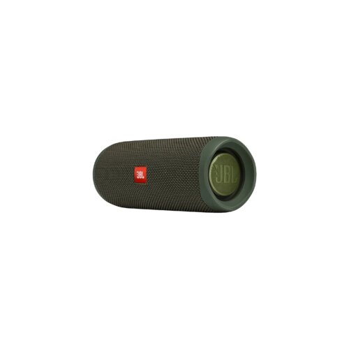 JBL Flip 5 Green Cijene
