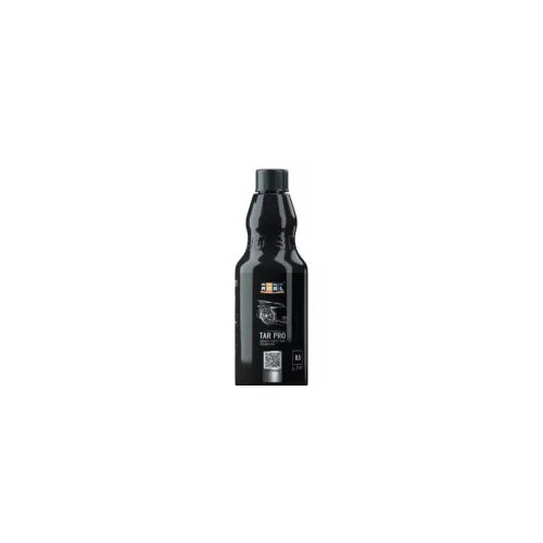  ADBL Tar Pro 500ml Cijene