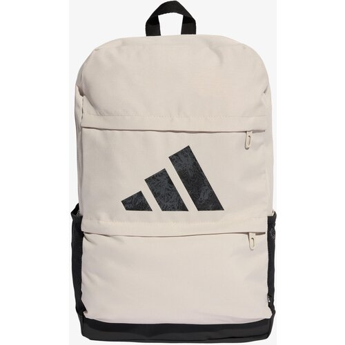 Adidas Ranac MOTION LOGO Cijene