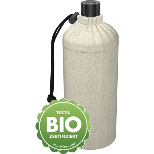 Emil – die Flasche® Steklenica BIO-Organic - 0,75 L širokovratna-flaška Cene