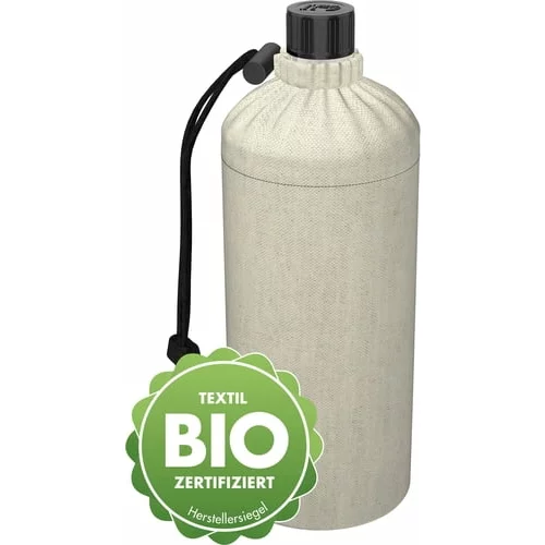 Emil – die Flasche® Steklenica BIO-Organic - 0,75 L širokovratna-flaška