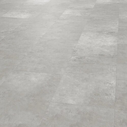  talna plo&scaron;čica zcement pearl kamnina siva glazirana mat 30 cm x 60 cm Cene