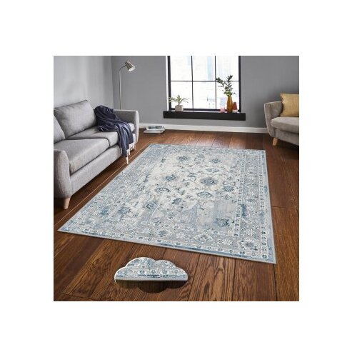 Conceptum Hypnose tepih (80 x 120) Eexfab1060 Slike