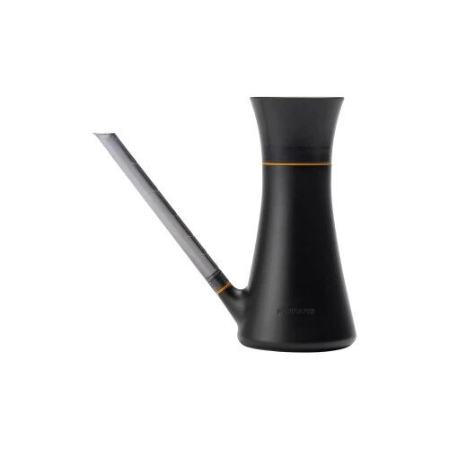 Fiskars 1071307 kanta za vodu Cijene