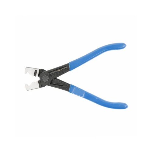 Klešta ZA SIGURNOSNE PRESTENE CLIC I CLIC-R 175MM HT8G347 Slike