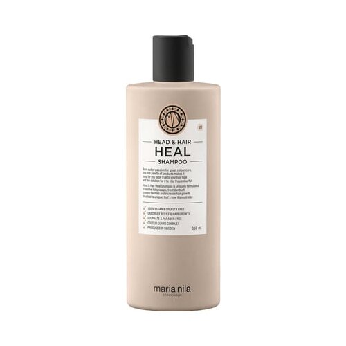 Maria Nila head & hair heal šampon protiv peruti 350 ml za žene Cijene