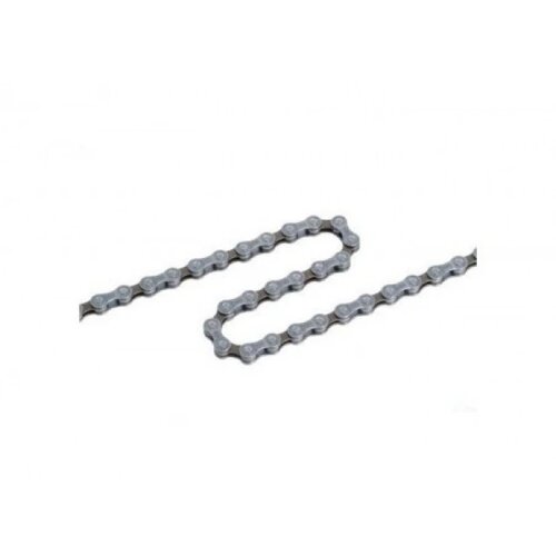 Shimano LANAC CN-HG40 HG 6 7 8 BRZINA 115 KARIKA(u kesici) Slike