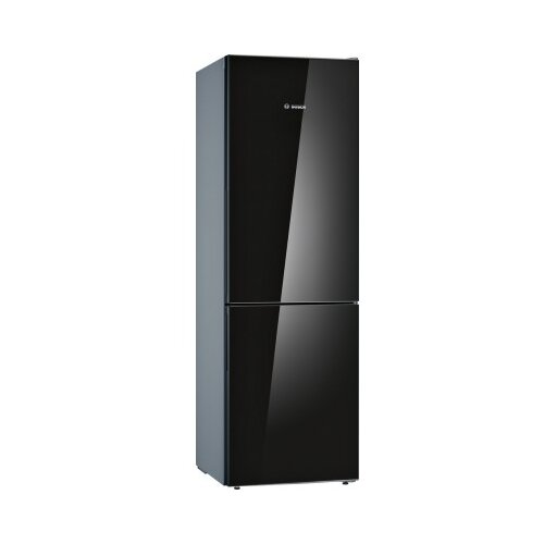 Bosch Samostojeći frizider Serie 4 Cijene