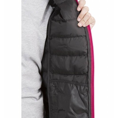 Trespass Women&amp;#039;s jacket Julianna Slike