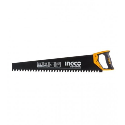 INGCO TOOLS Pila za siporex 600mm HCBS016001 Cijene