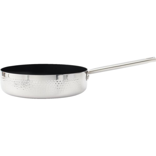 Zilan Tava, 24 cm, trislojna posoda - ZLN1337 Slike