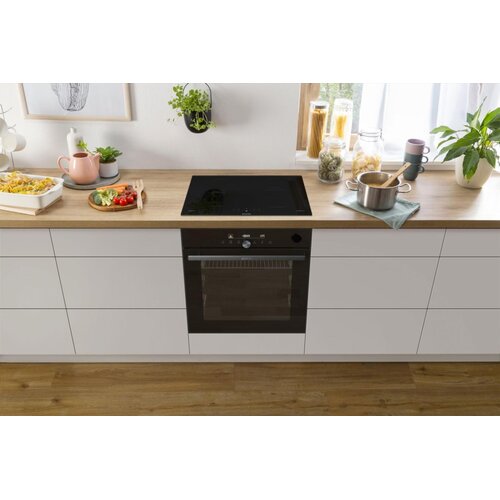 Gorenje Električna ploča GI6421BSC indukcija Slike