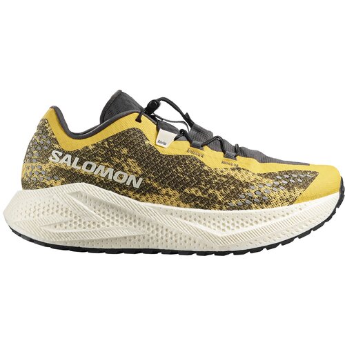 Salomon Aero Glide 4 Grvl patike Slike