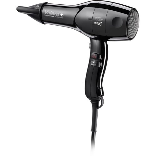 Valera Swiss Silent Jet SXJ 8701 RC profesionalno sušilo za kosu s ionizatorom SXJ 8701 RC Cijene