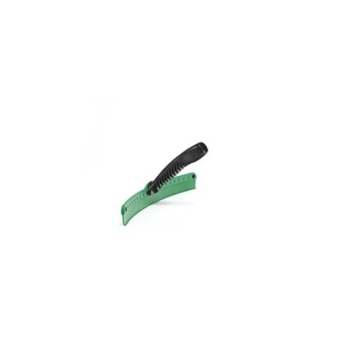Vikan Flexi Blade 25cm Cijene