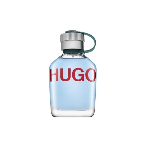 Hugo Boss Hugo Toaletna voda za moške 75 ml Cene