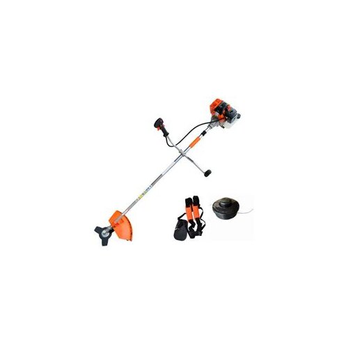  Benzinski 1,5 kW GT4400 + pribor RURIS Cijene