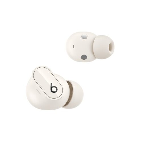 Beats studio buds +- tws bež bežične bubice Slike