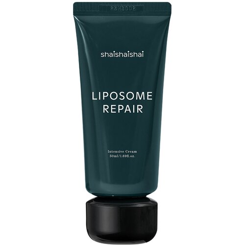 Shaishaishai Liposome Repair Milky Cream 50ml Cene
