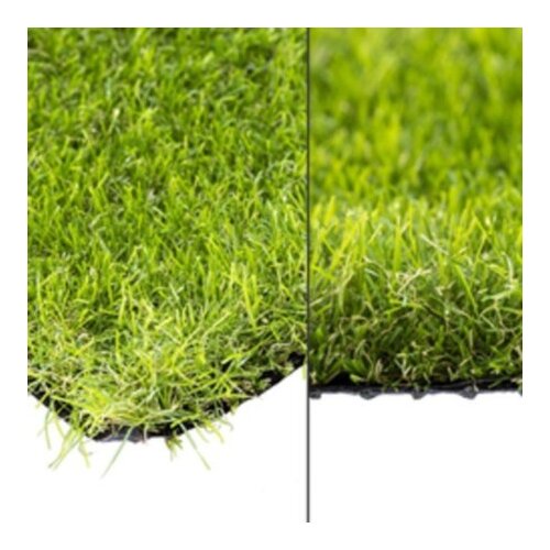  Veštačka trava 18mm 2m Premium Quality ( 11003 ) Cene