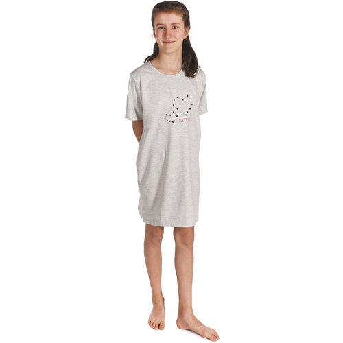 Yoclub Kids's Pyjamas PIE-0021G-2800 Cene