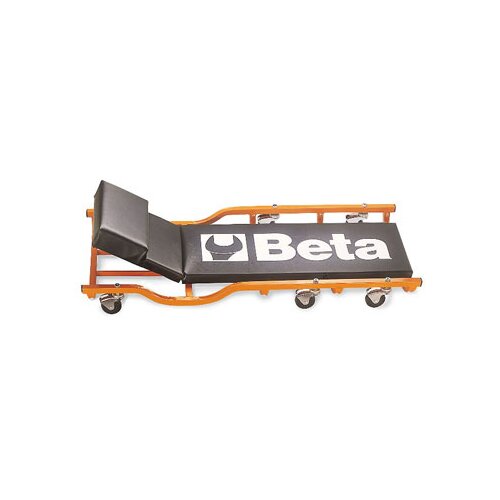 Beta automehaničarska ležaljka 3000M/LT Cene