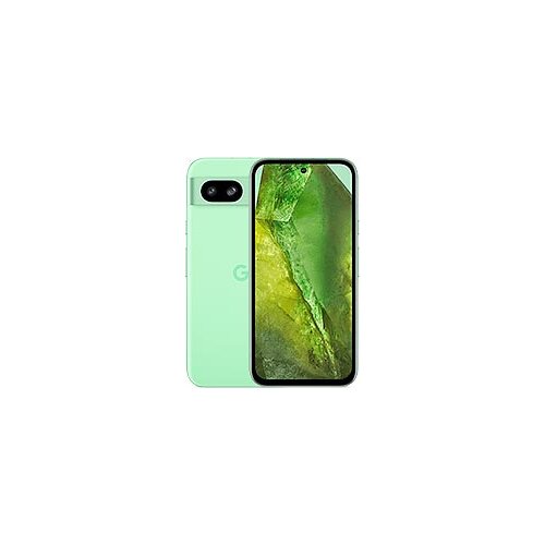 Google Pixel 8a 8GB/128GB mobilni telefon Slike