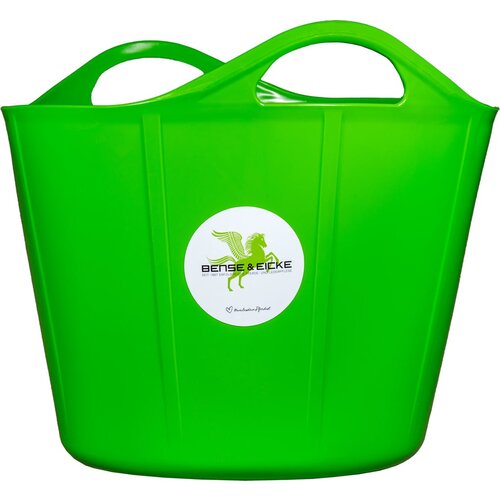 Bense & Eicke Flexi posoda ''GrenPearl'' - 28 l Cene